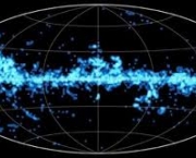 derivacao-planck-7