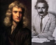 descoberta-da-gravidade-newton-e-einstein-1