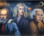 descoberta-da-gravidade-newton-e-einstein-2