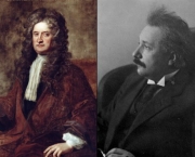 descoberta-da-gravidade-newton-e-einstein-6