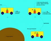 descoberta-da-gravidade-newton-e-einstein-2