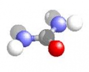 descoberta-da-ureia-1