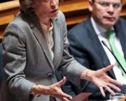 descrenca-politica-3