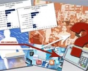 descrenca-politica-6