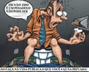 descrenca-politica-8