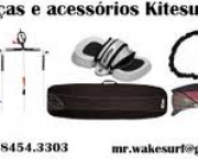 descricao-das-partes-do-kitesurf-5