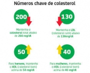 descubra-o-seu-numero-de-colesterol-1