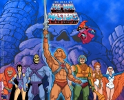 desenho-anos-80-2