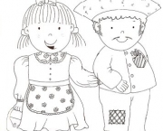 desenho-caipira-1