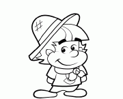 desenho-caipira-10