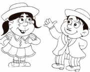 desenho-caipira-12