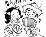 desenho-caipira-14