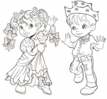 desenho-caipira-5