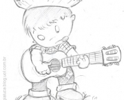 desenho-caipira-6