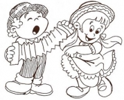 desenho-caipira-7