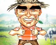 desenho-caipira-8