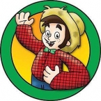 desenho-caipira-9