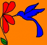 desenho-de-beija-flor-12