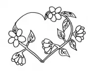 desenho-de-coracao-para-colorir-1