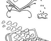 desenho-de-coracao-para-colorir-14