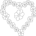 desenho-de-coracao-para-colorir-15