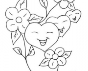 desenho-de-coracao-para-colorir-2