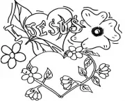 desenho-de-coracao-para-colorir-6