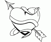desenho-de-coracao-para-colorir-9