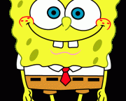 Assistir o Desenho Do Bob Esponja (2)