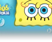 Assistir o Desenho Do Bob Esponja (2)