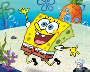 Assistir o Desenho Do Bob Esponja (3)