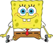 Assistir o Desenho Do Bob Esponja (3)