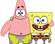 Assistir o Desenho Do Bob Esponja (5)