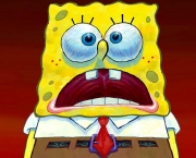 Assistir o Desenho Do Bob Esponja (6)
