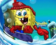 Assistir o Desenho Do Bob Esponja (7)