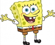 Assistir o Desenho Do Bob Esponja (10)