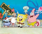 Assistir o Desenho Do Bob Esponja (8)