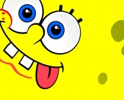 Assistir o Desenho Do Bob Esponja (9)