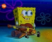 Assistir o Desenho Do Bob Esponja (12)