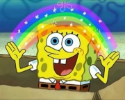 Assistir o Desenho Do Bob Esponja (13)