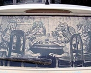 desenho-em-vidro-de-carro-2