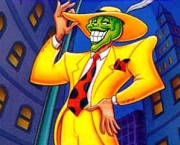 desenhos-animados-inspirados-em-filmes-1