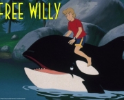 desenhos-animados-inspirados-em-filmes-1