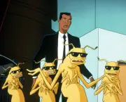 desenhos-animados-inspirados-em-filmes-2