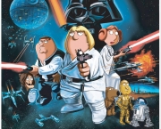 desenhos-animados-inspirados-em-filmes-3
