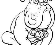 desenhos-de-animais-1
