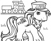 desenhos-de-animais-13