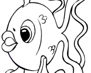 desenhos-de-animais-15