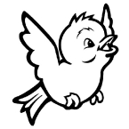 desenhos-de-animais-3