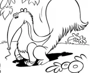 desenhos-de-animais-7